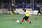 05.03.2018 Portocala Hidraulica - MFC Pensiunea LIN poza 67401509000000__V7A4305.jpg